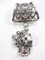 pendant5-16d - Copy